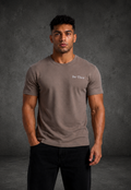 Premium Basic — Mocha